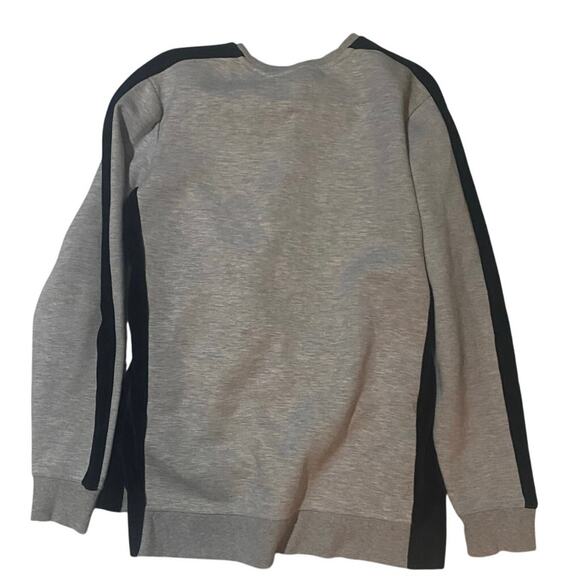 Deadstock Puma x Sesame Street Sweatshirt Size Small - Picture 2 of 6